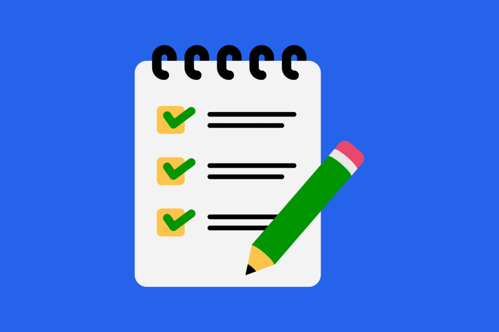 Content Optimization