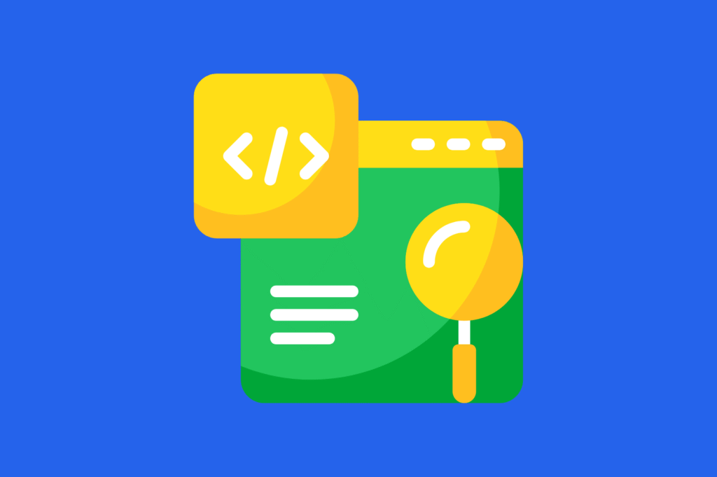 Meta Tags Optimization