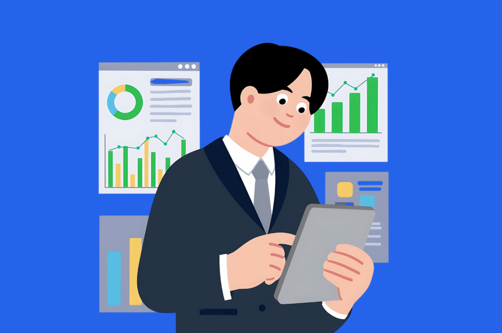 On-Page Audit On-Page SEO Services