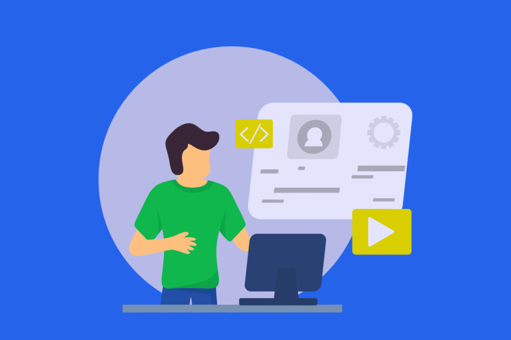 User Experience (UX)