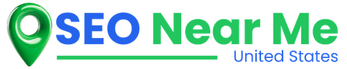 seo near me us logo