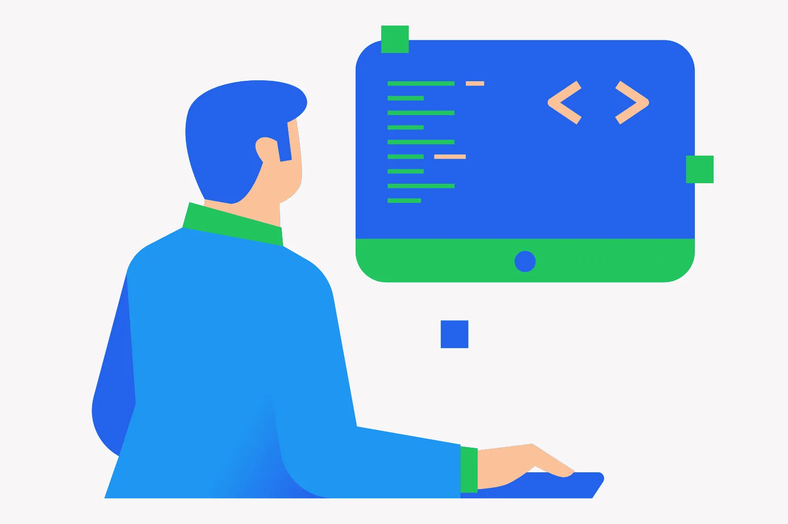 Custom Website Design