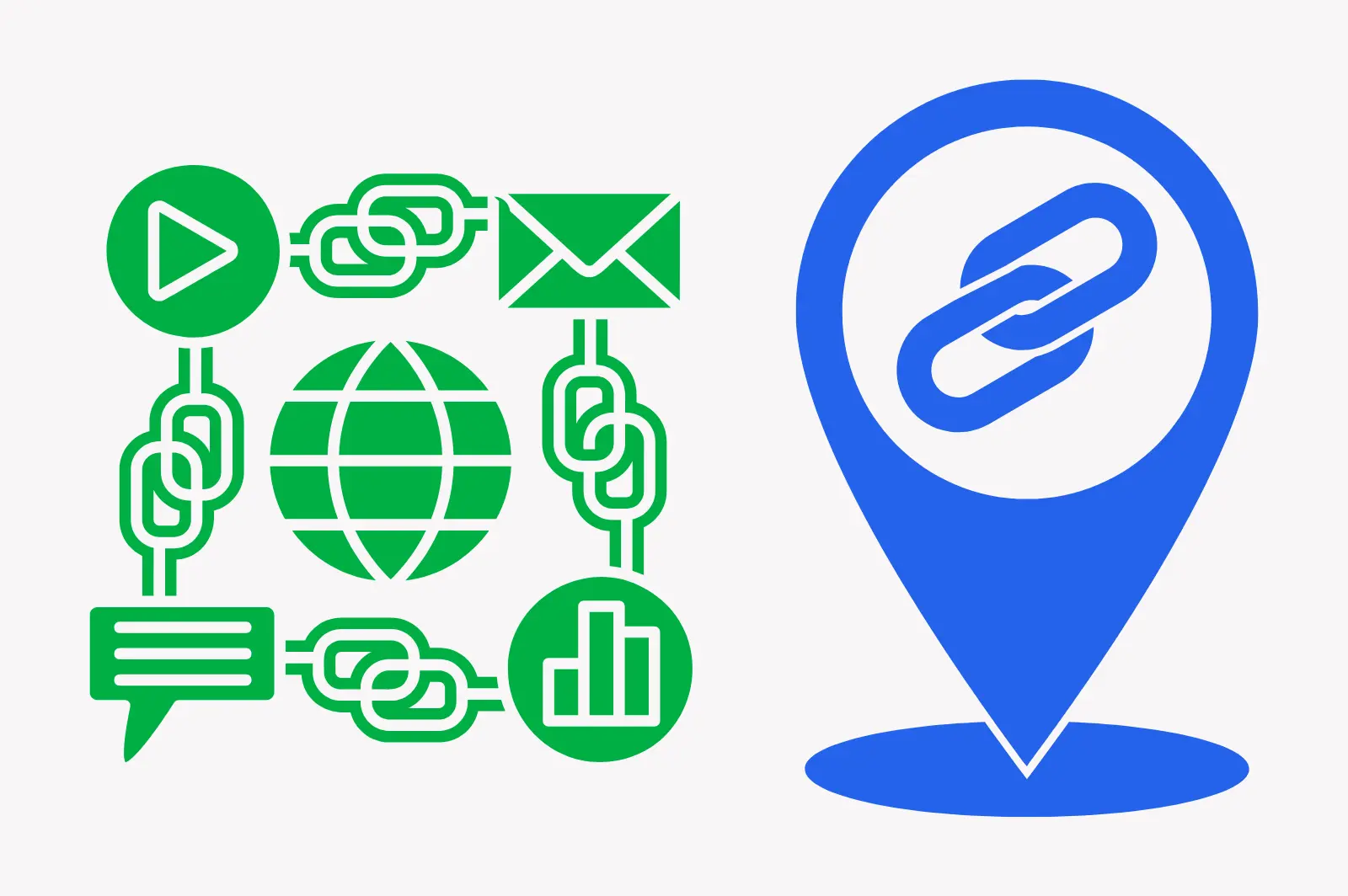 Local Backlink Building