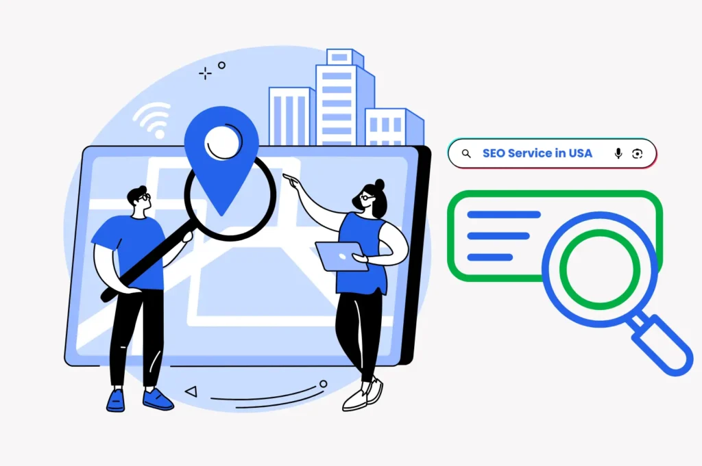 Local Keyword Research