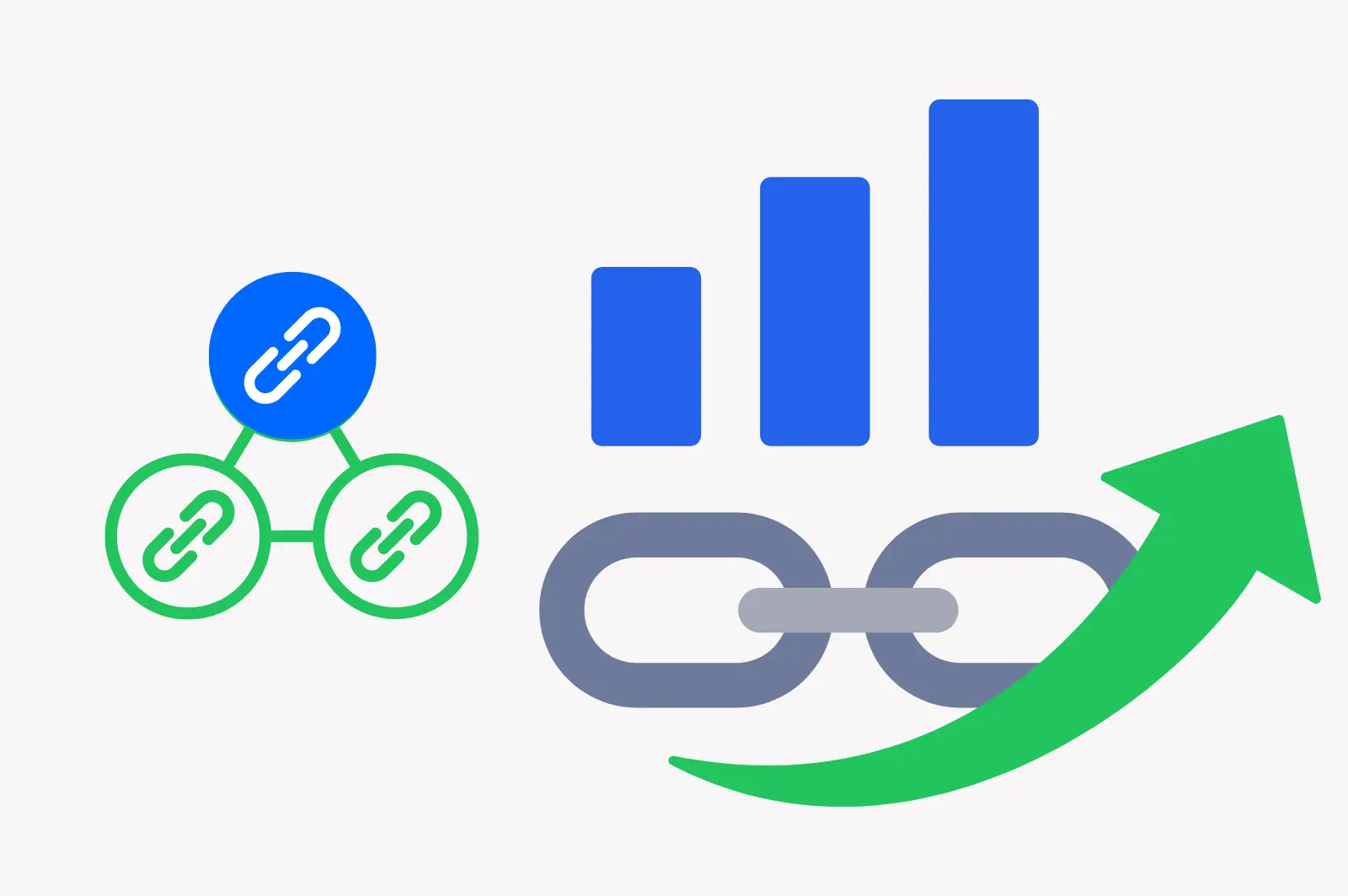 Resource Page Link Building
