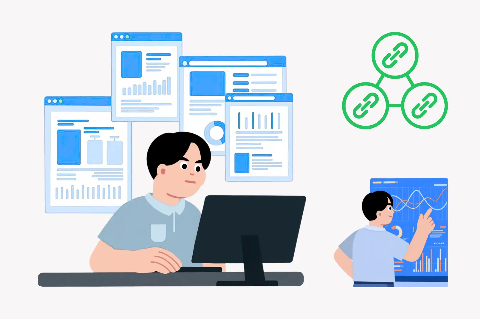 competitor-link-gap-analysis