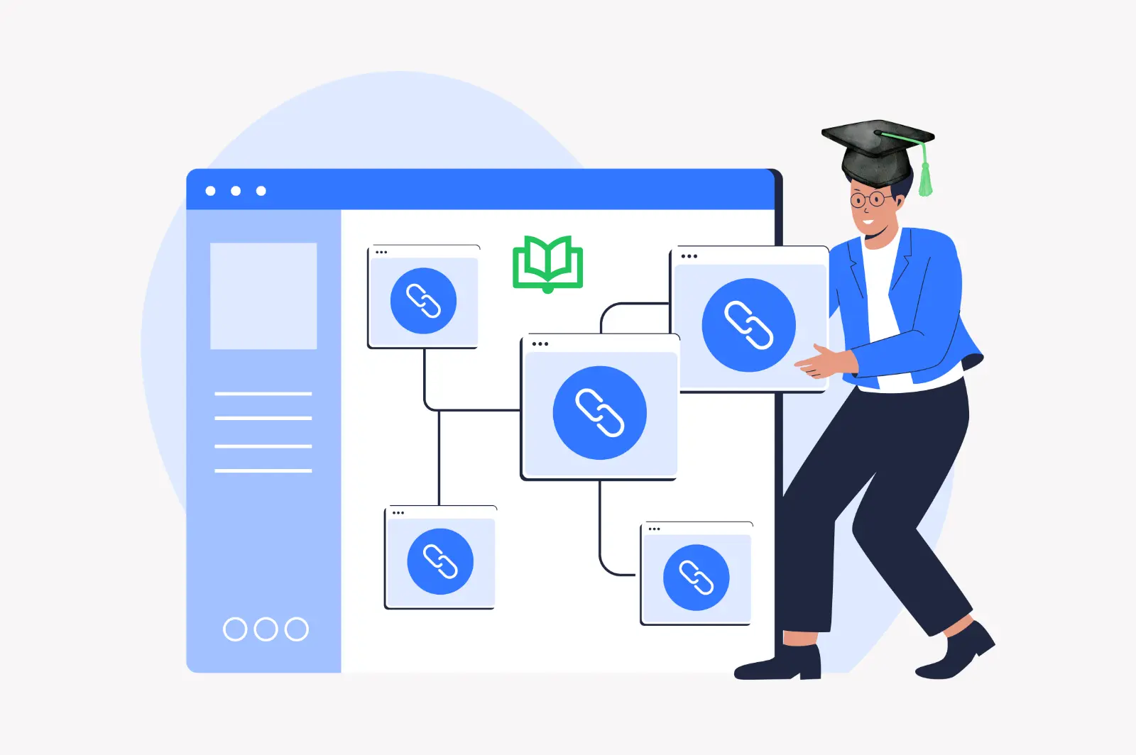 edu-Backlink-Building