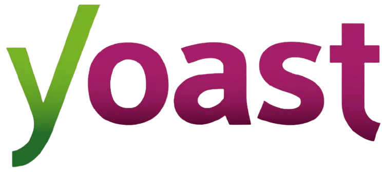 yoast seo logo