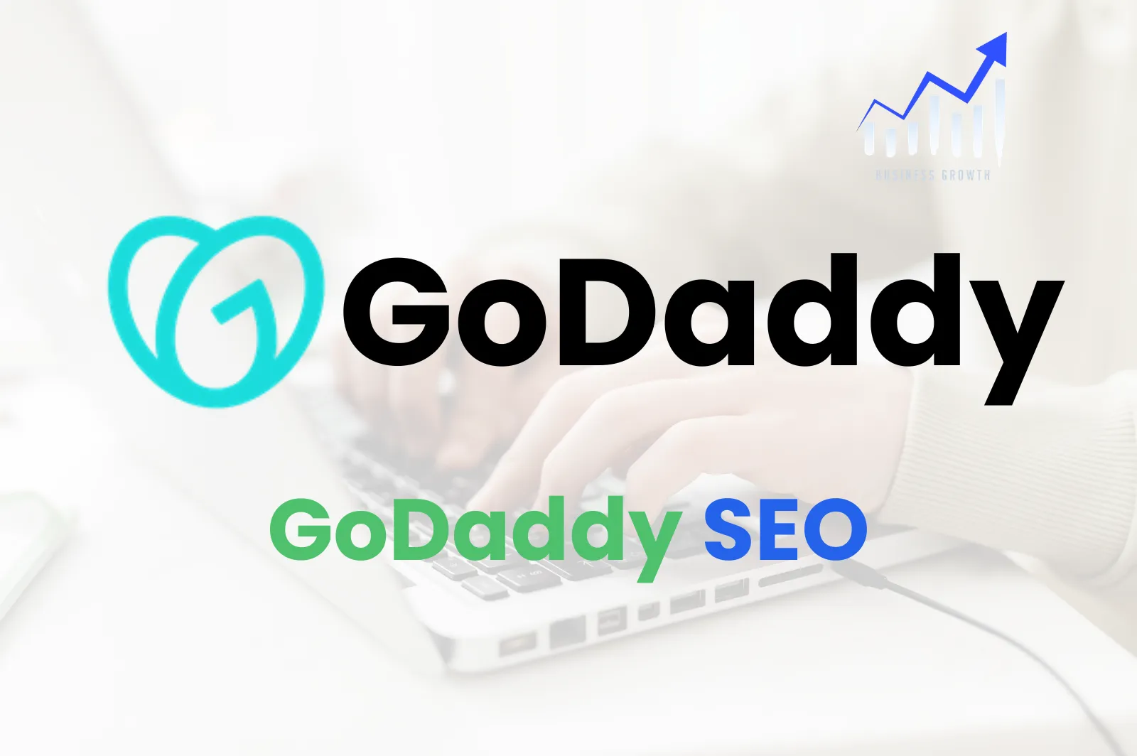 GoDaddy SEO