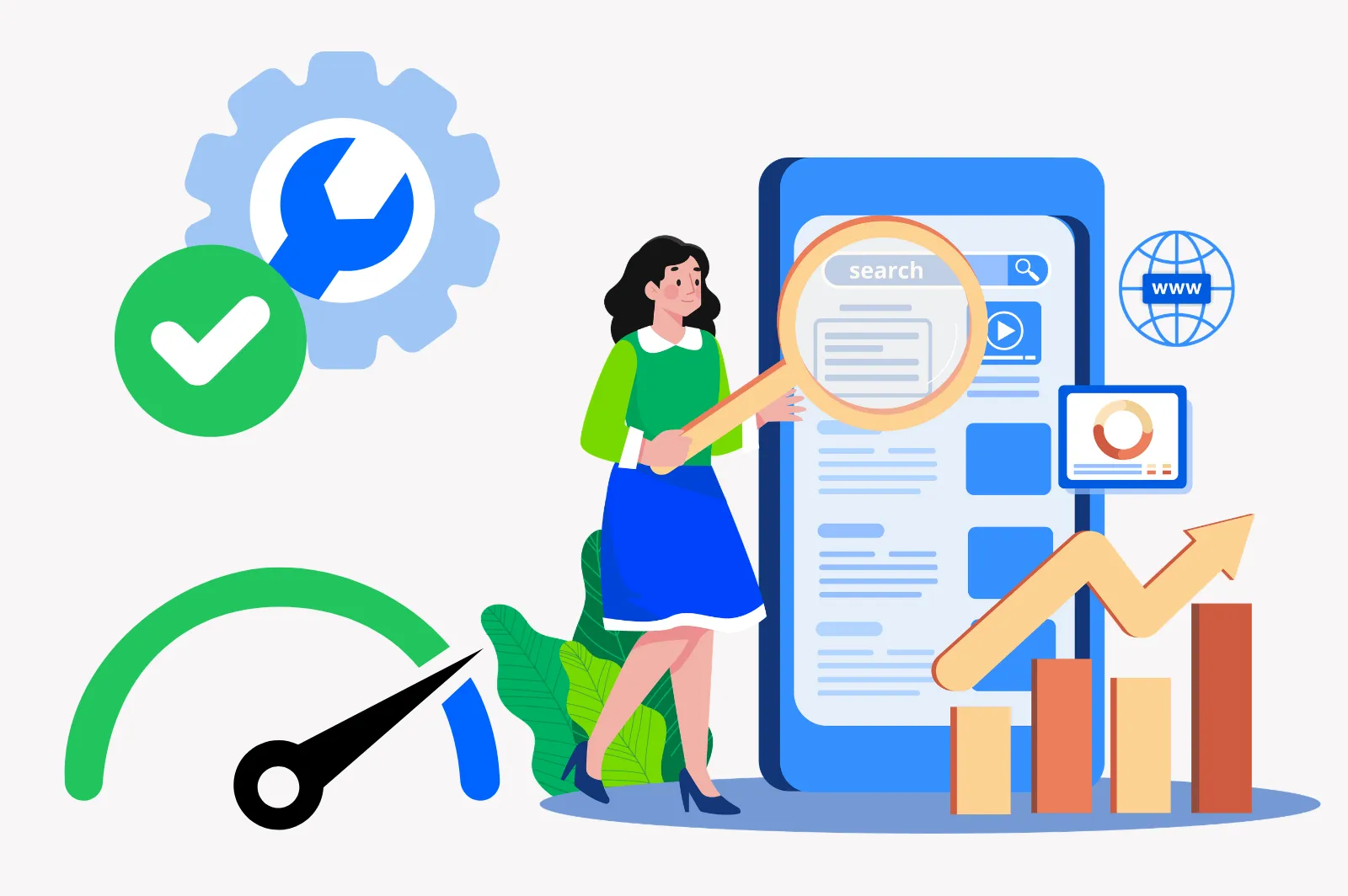 mobile-seo-optimization