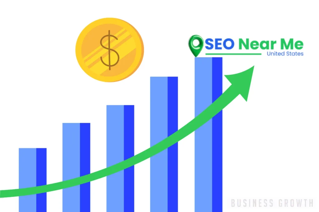 business growth