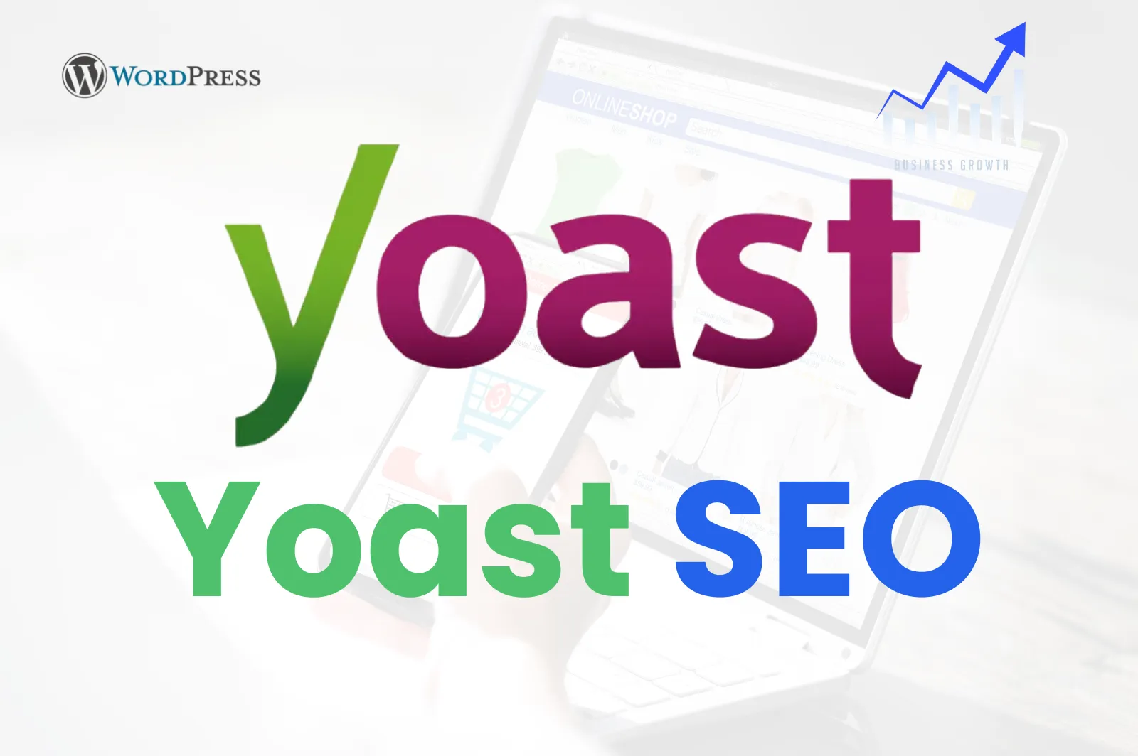 Yoast SEO