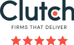 clutch-reviews-logo
