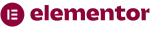 elementor logo