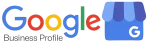 google business profile logo