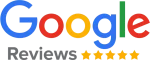 google-reviews-logo