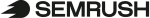 semrush logo