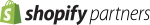 shopify-partners-logo