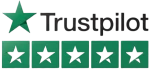 trustpilot-reviews-logo