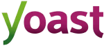 yoast seo logo